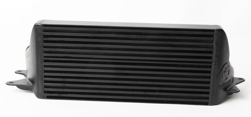 BMW E-Series Performance Intercooler - Wagner Tuning - BMW E60-E64 Performance - `04-`10